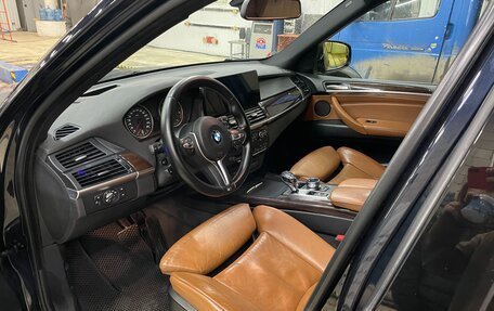 BMW X5, 2008 год, 2 600 000 рублей, 2 фотография