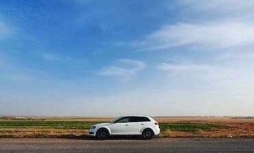 Audi A3, 2011 год, 1 150 000 рублей, 11 фотография