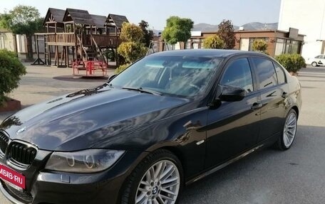 BMW 3 серия, 2008 год, 1 150 000 рублей, 6 фотография