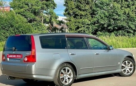 Nissan Stagea II, 2005 год, 370 000 рублей, 6 фотография