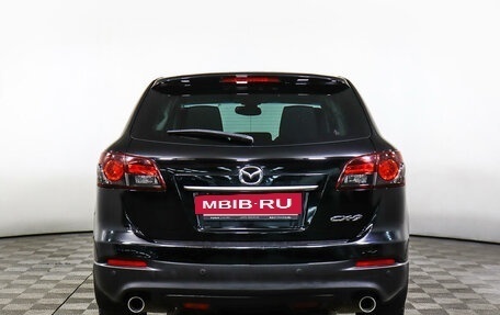 Mazda CX-9 I рестайлинг, 2013 год, 2 149 000 рублей, 6 фотография