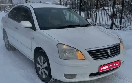 Toyota Premio, 2003 год, 600 000 рублей, 1 фотография