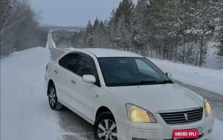 Toyota Premio, 2003 год, 600 000 рублей, 3 фотография