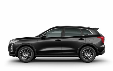 Haval Jolion, 2024 год, 3 499 000 рублей, 2 фотография