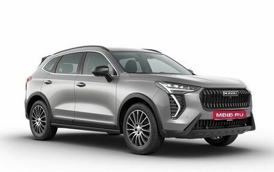 Haval Jolion, 2024 год, 2 299 000 рублей, 1 фотография