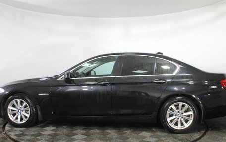 BMW 5 серия, 2013 год, 1 690 000 рублей, 8 фотография