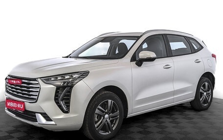 Haval Jolion, 2023 год, 2 035 000 рублей, 1 фотография