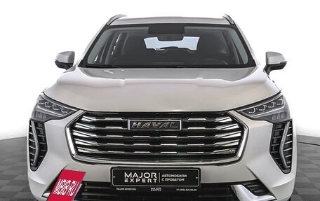 Haval Jolion, 2023 год, 2 035 000 рублей, 2 фотография