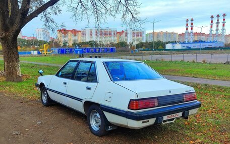 Mitsubishi Galant IV, 1982 год, 265 000 рублей, 3 фотография