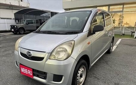 Daihatsu Mira VII, 2011 год, 585 000 рублей, 1 фотография