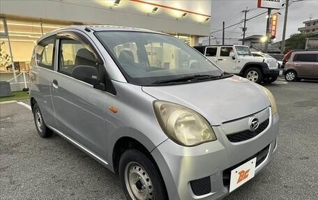 Daihatsu Mira VII, 2011 год, 585 000 рублей, 3 фотография