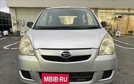 Daihatsu Mira VII, 2011 год, 585 000 рублей, 2 фотография