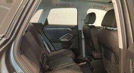 Audi Q3, 2020 год, 2 650 006 рублей, 9 фотография