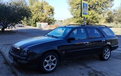 Ford Scorpio II, 1996 год, 230 000 рублей, 1 фотография