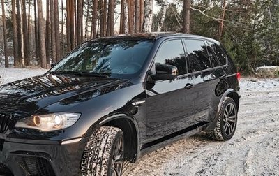 BMW X5, 2011 год, 2 590 000 рублей, 1 фотография