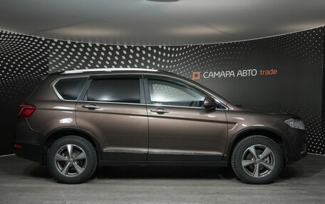 Haval H6, 2019 год, 1 812 600 рублей, 5 фотография