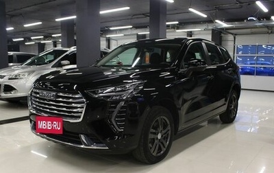 Haval Jolion, 2023 год, 2 099 000 рублей, 1 фотография