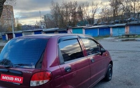 Toyota Corolla, 2005 год, 500 000 рублей, 17 фотография