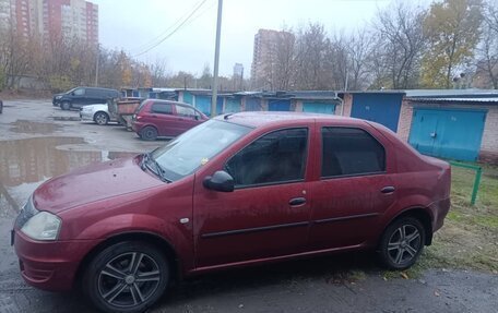 Toyota Corolla, 2005 год, 500 000 рублей, 24 фотография