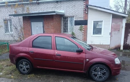 Toyota Corolla, 2005 год, 500 000 рублей, 27 фотография