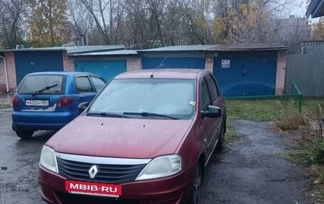 Toyota Corolla, 2005 год, 500 000 рублей, 25 фотография