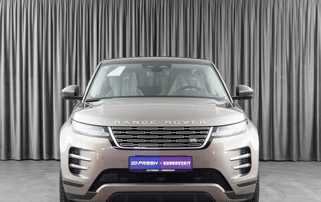 Land Rover Range Rover Evoque II, 2024 год, 8 990 000 рублей, 3 фотография