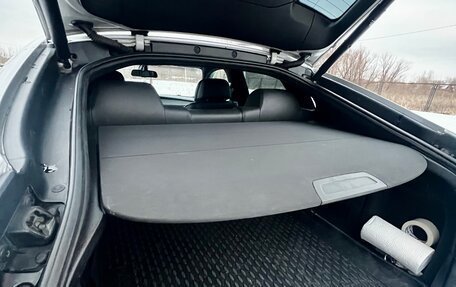 BMW X6, 2010 год, 2 400 000 рублей, 24 фотография