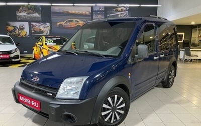 Ford Tourneo Connect I, 2004 год, 550 000 рублей, 1 фотография