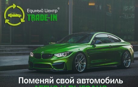 BMW 5 серия, 2013 год, 2 175 000 рублей, 8 фотография