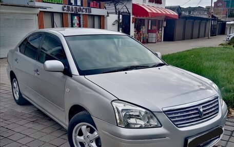 Toyota Premio, 2003 год, 800 000 рублей, 6 фотография