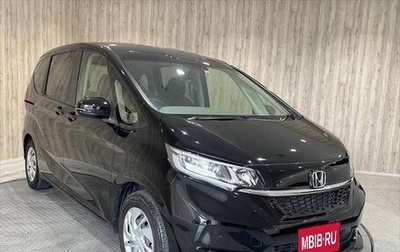 Honda Freed II, 2022 год, 1 730 000 рублей, 1 фотография