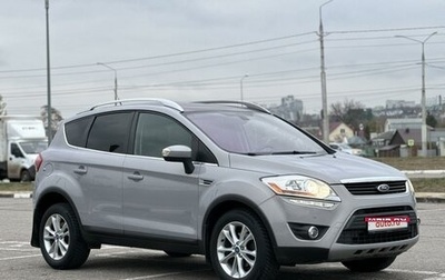 Ford Kuga III, 2011 год, 1 030 000 рублей, 1 фотография