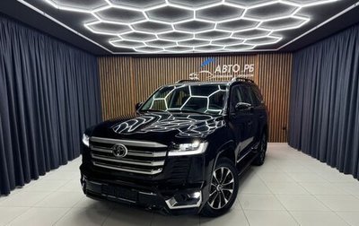 Toyota Land Cruiser 200, 2014 год, 4 750 000 рублей, 1 фотография