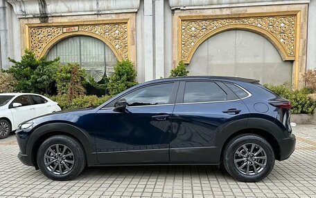 Mazda CX-30 I, 2021 год, 2 300 900 рублей, 2 фотография