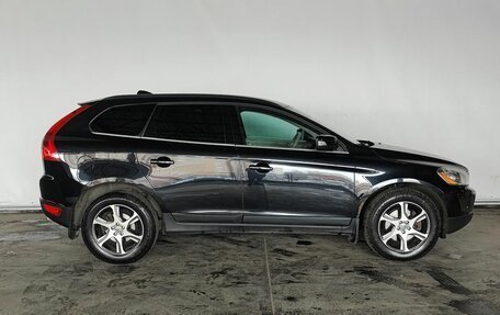 Volvo XC60 II, 2012 год, 1 799 000 рублей, 4 фотография