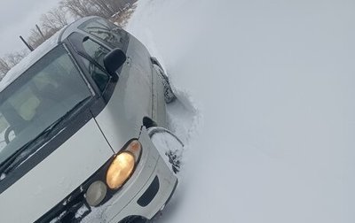 Toyota Estima III рестайлинг -2, 1999 год, 650 000 рублей, 1 фотография