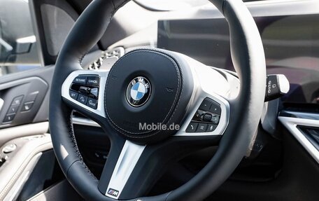 BMW X5, 2024 год, 15 468 135 рублей, 10 фотография