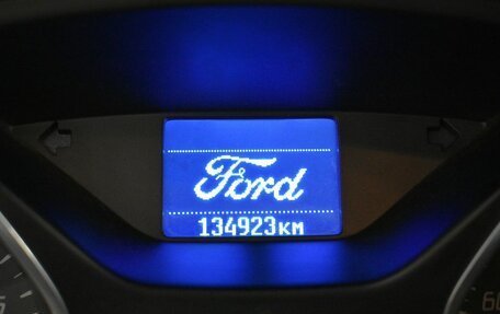 Ford Focus III, 2014 год, 799 000 рублей, 11 фотография