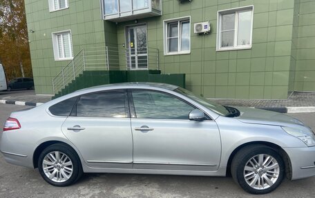 Nissan Teana, 2011 год, 920 000 рублей, 5 фотография