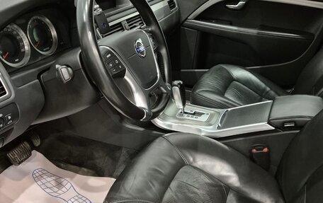 Volvo XC70 II рестайлинг, 2012 год, 1 750 000 рублей, 6 фотография