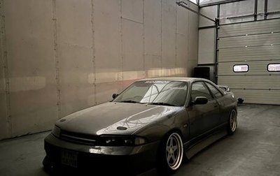 Nissan Skyline, 1994 год, 1 450 000 рублей, 1 фотография