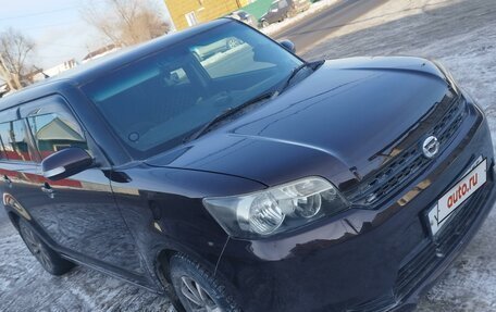 Toyota Corolla Rumion, 2010 год, 1 060 000 рублей, 3 фотография