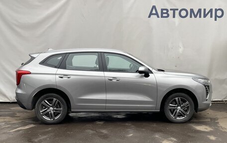 Haval Jolion, 2023 год, 2 250 000 рублей, 4 фотография