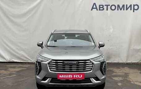 Haval Jolion, 2023 год, 2 250 000 рублей, 2 фотография