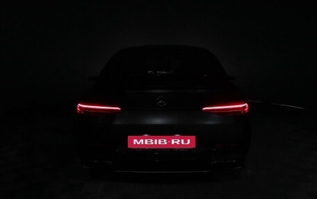 Mercedes-Benz AMG GT I рестайлинг, 2019 год, 12 999 900 рублей, 19 фотография