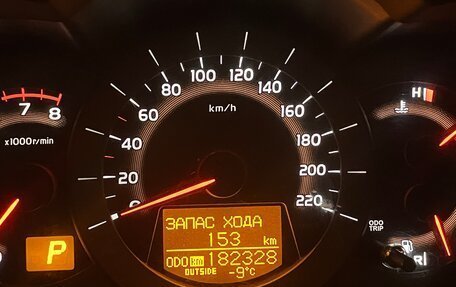 Toyota RAV4, 2012 год, 1 600 000 рублей, 7 фотография