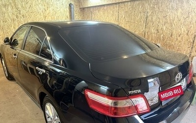 Toyota Camry, 2009 год, 1 320 000 рублей, 1 фотография