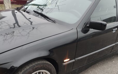 BMW 3 серия, 1999 год, 800 000 рублей, 5 фотография