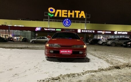 Toyota Corolla, 1992 год, 320 000 рублей, 3 фотография