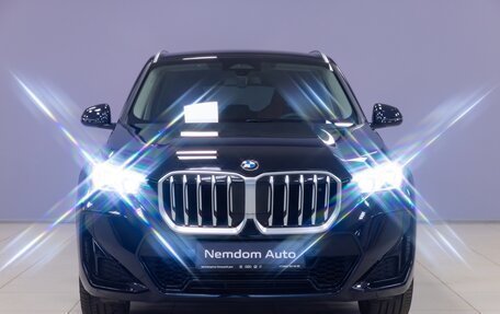 BMW X1, 2023 год, 5 600 000 рублей, 3 фотография